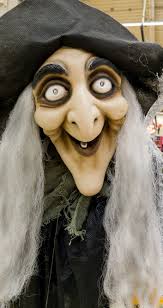 할로윈 데이 유래와 의상 대여 및 구입 사이트 그리고 행사 주소 추천