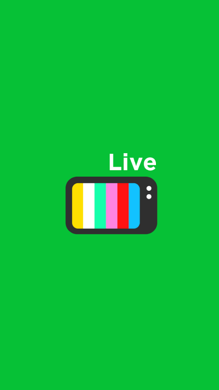 실시간 tv보기, DMB TV, 실시간TV 지상파, 케이블, 종합편성