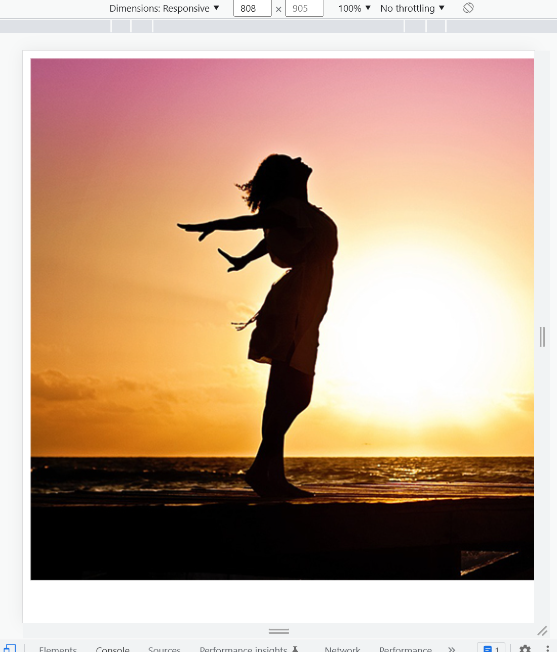 500px-이상에서는-landscape.jpg를-표시합니다.