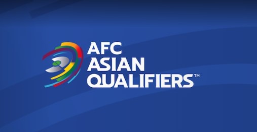 asia-football