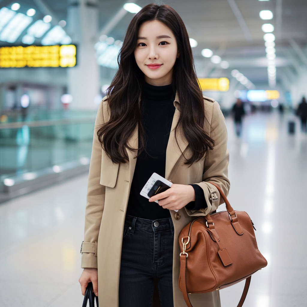 베트남 영어 캠프