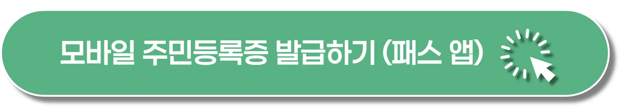 모바일-주민등록증-발급-패스-이미지