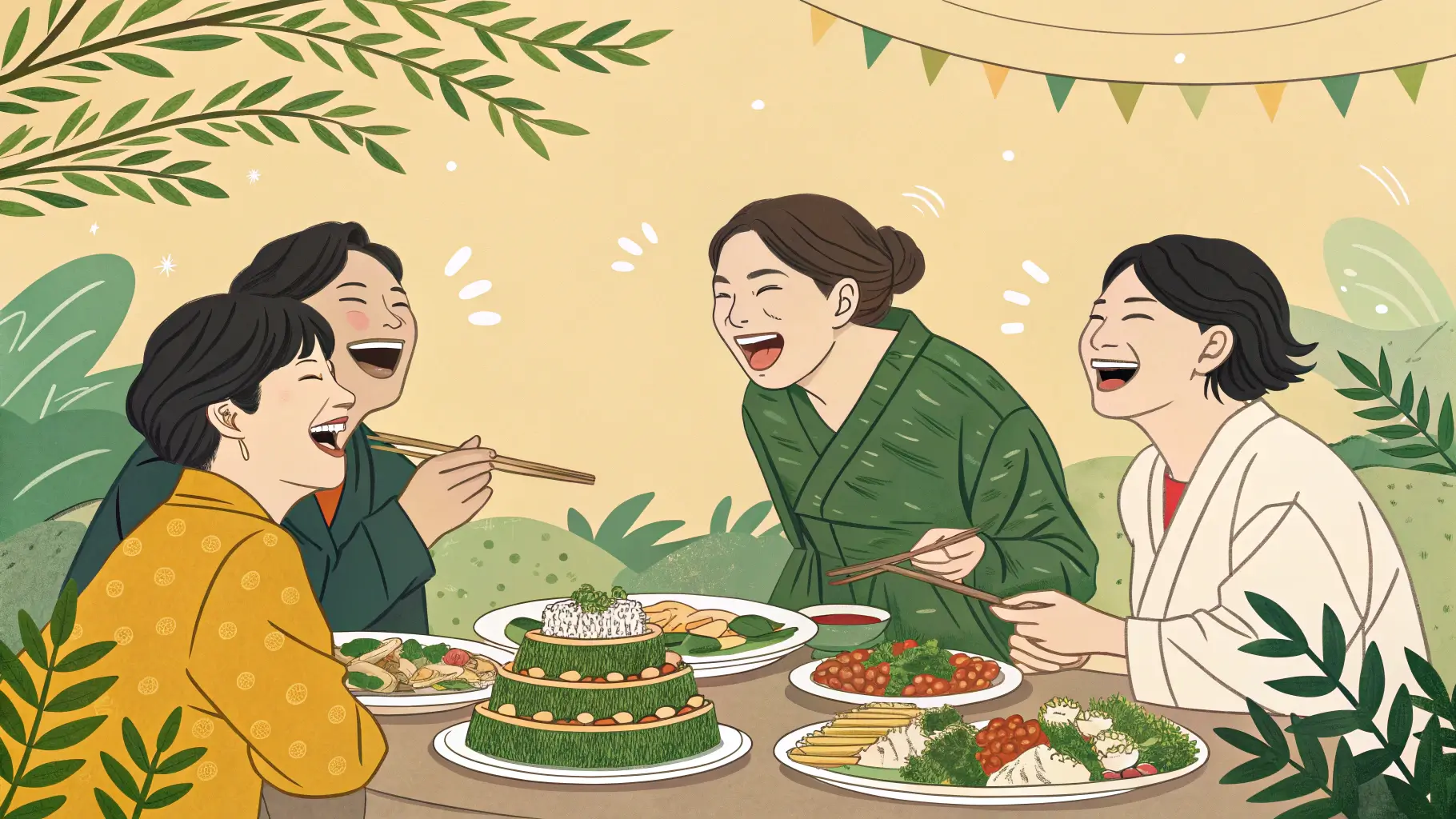 ‘마음껏 ~하다’, ‘무제한’이라는 뜻 - 放題