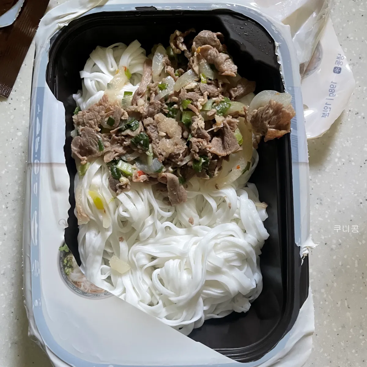 마켓컬리-추천템-쉽고-간단하게-만들-수-있는-음식-캠핑장-메뉴-추천