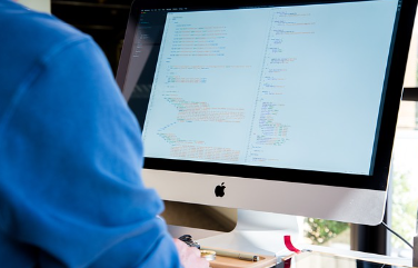 서울-그린벨트-해제-지역