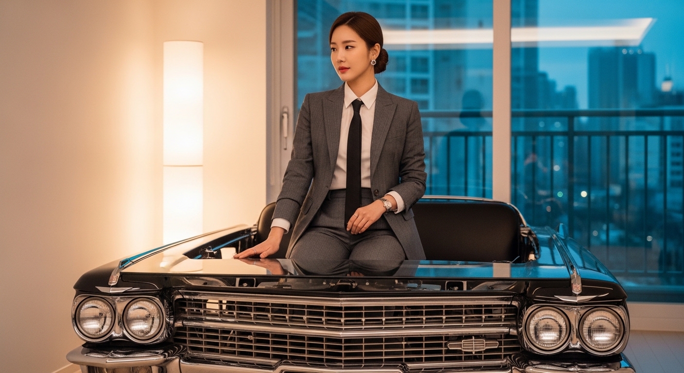 무배당 삼성화재 다이렉트 운전자보험