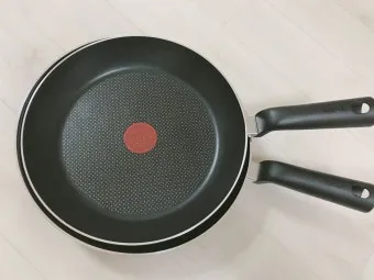 새후라이팬 처음사용법 표정리는_10