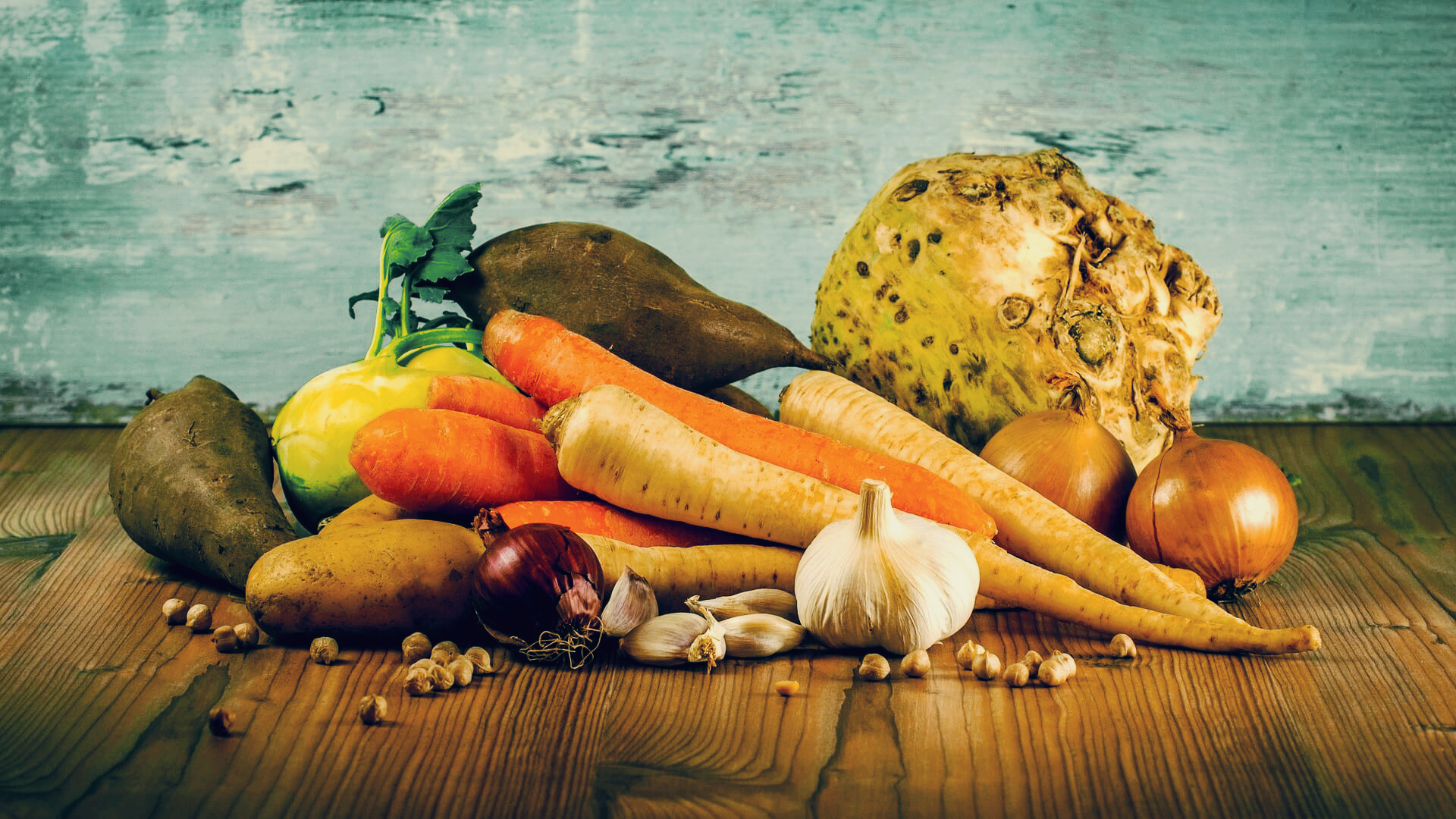 사상체질에 맞는 음식, 해로운음식