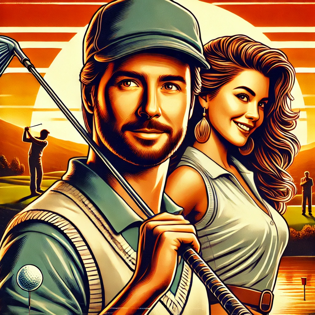 커티스의 바늘 영화 포스터와 유사한 사진