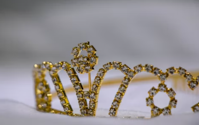 제네시스 gv70 가격표 연비 제원