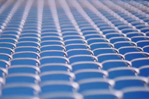 구글에서 검색되게 하려면 필수적인 방법 8가지