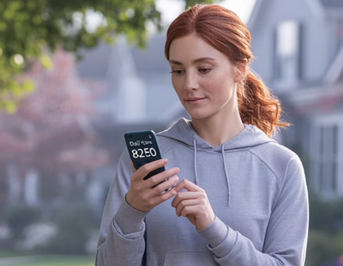  걷기만 해도 나라에서 돈 준다![건강생활실천지원금 완벽 가이드]