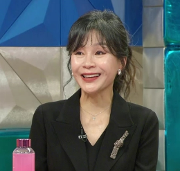 길해연 프로필
