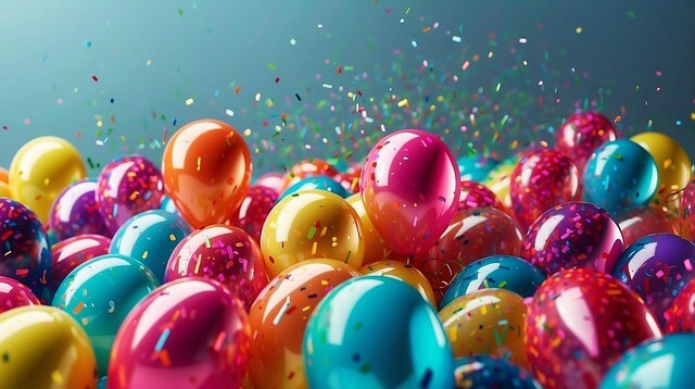 2025년 5월 축제 총정리|서울부터 제주까지 지역별 축제 추천