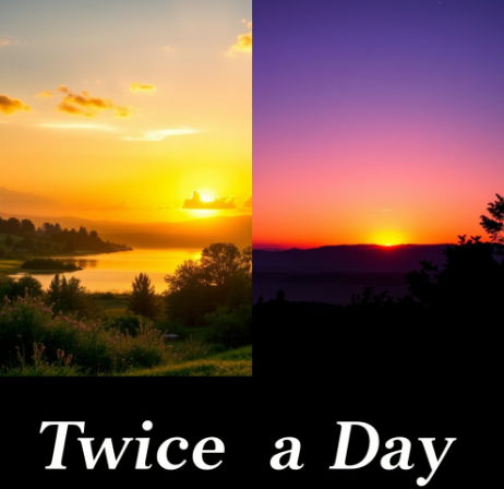 광동경옥고-효능-가격