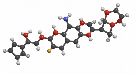 글루타치온 효능