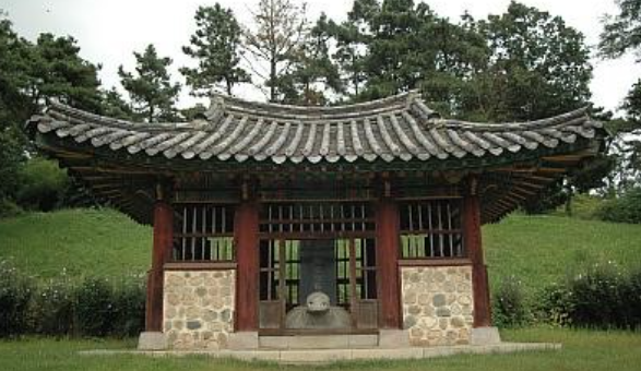 충주 탄금대