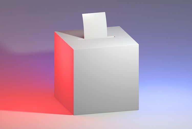 미국-중간-선거-투표-의원