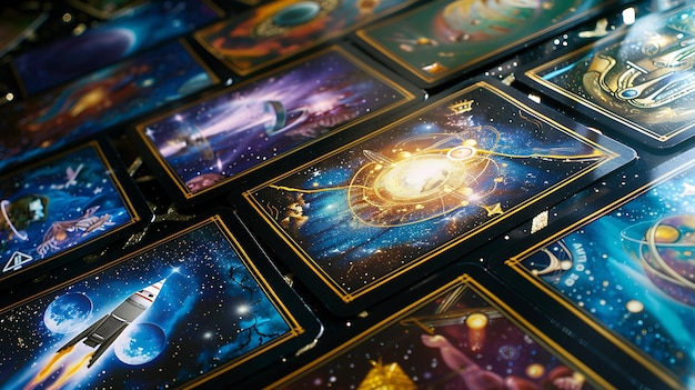 자미두수 무료 명반 프로그램 결혼운 부처궁 칠살 천기