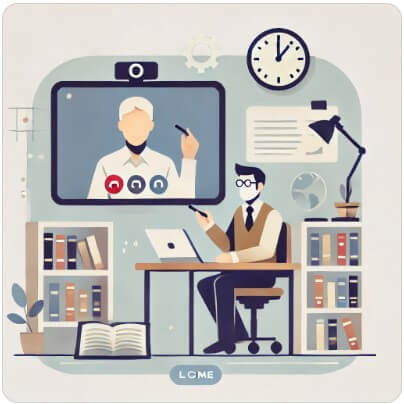 정상제이엘에스