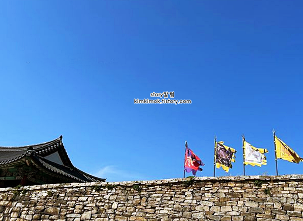 서산 가볼만한곳 베스트10