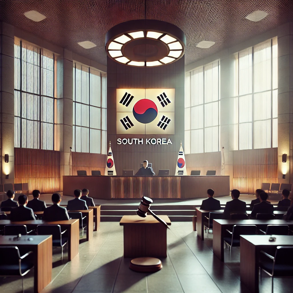 이재명 위증교사 선고 결과, 위증교사 83% 징역형 통계