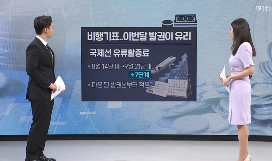 출처: SBS NEWS