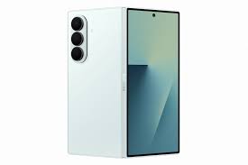 갤럭시 z 폴드7 이미지