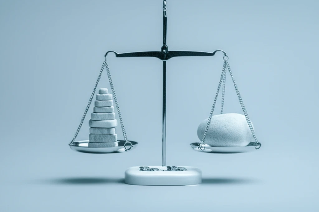 제프리스 추천 2026년 인도 시장 ..