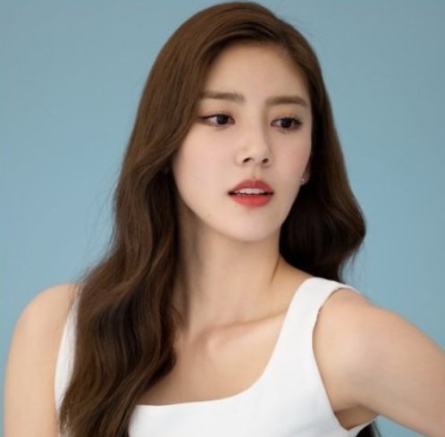 손담비 이규혁