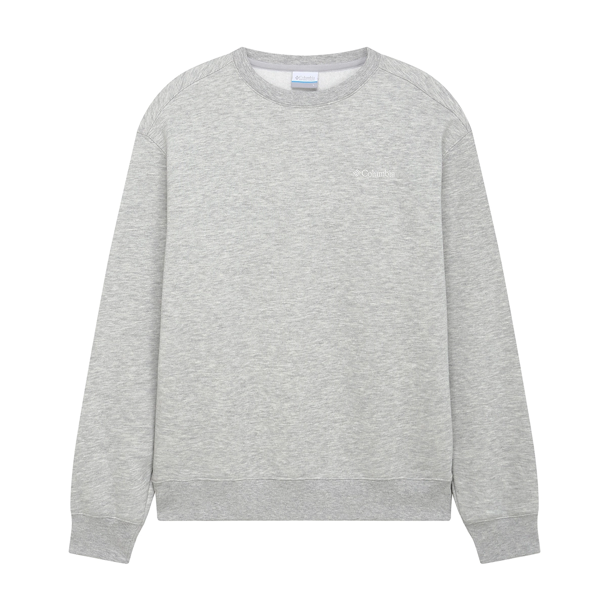 컬럼비아 남성 플리스 고민된다면 이 리뷰 먼저 보고 결정하세요