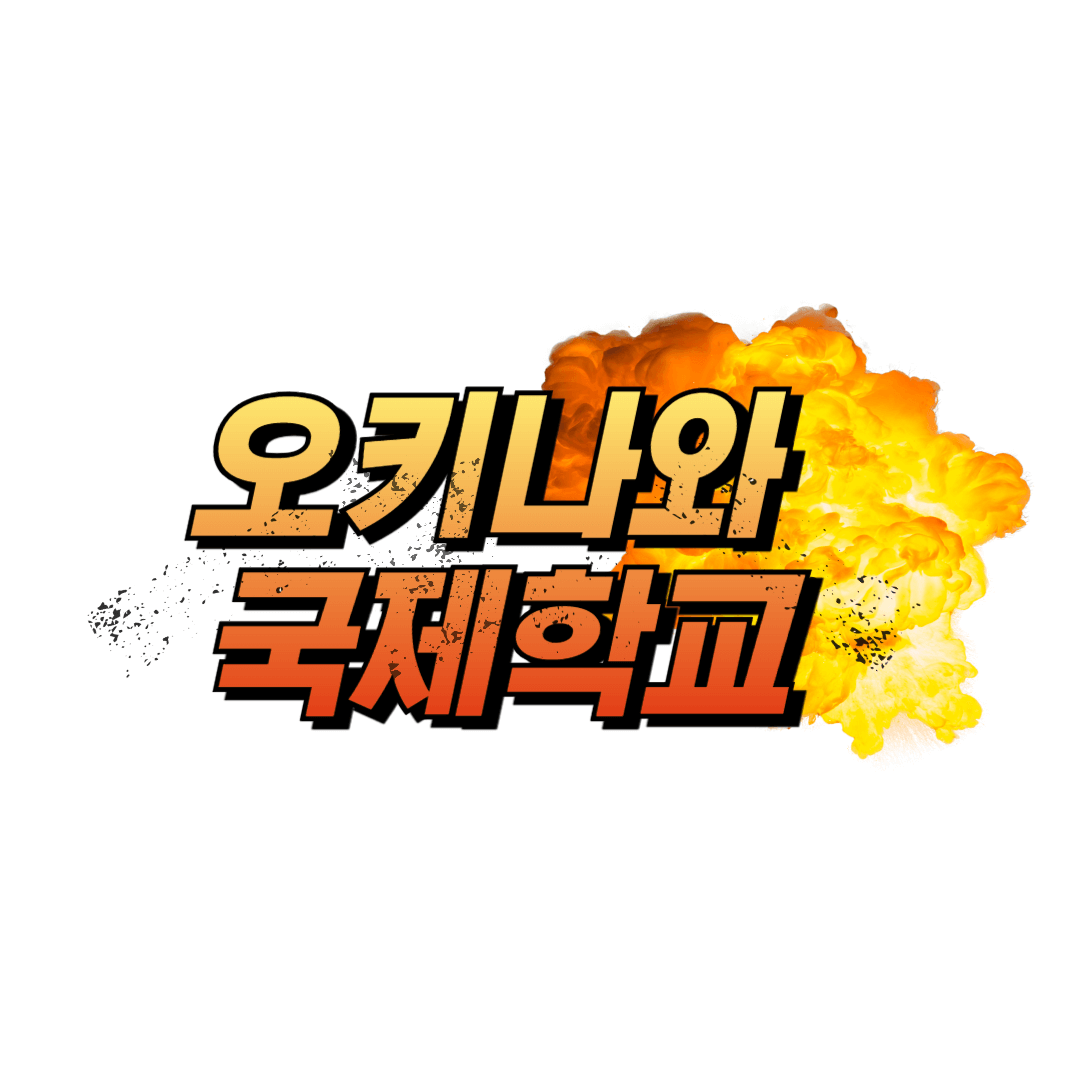 오키나와 국제학교