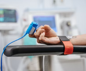 역류성 식도염 진단 기준 합병증 관리