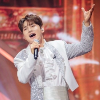 2025 현역가왕2 전국투어 콘서트 서울 예매