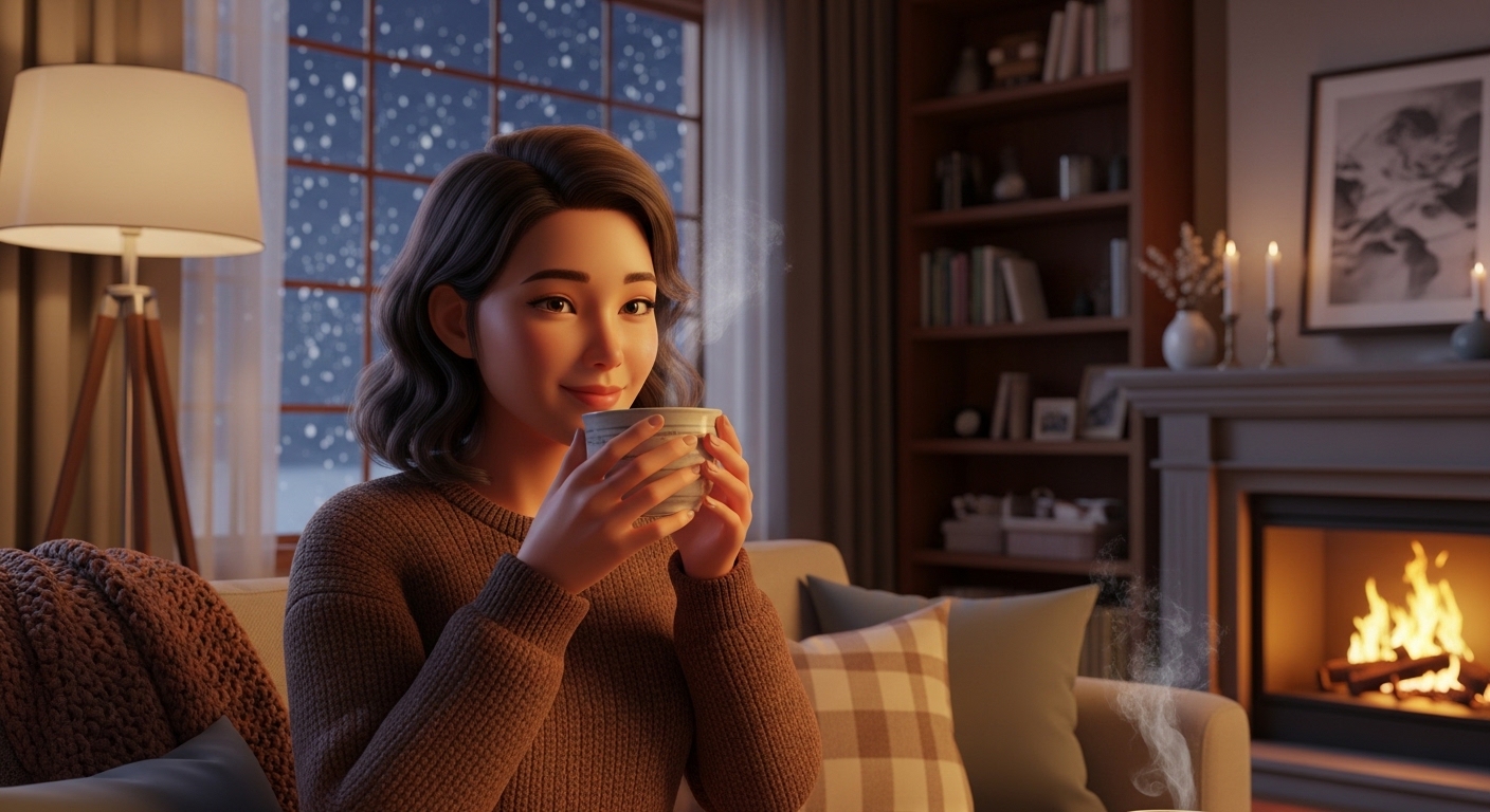 생리불순, 호르몬불균형