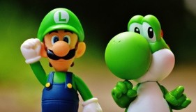 닌텐도 스위치2 사전추천 응모 체험회 신청하기 관련 사진