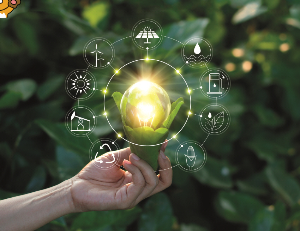 복지로 홈페이지