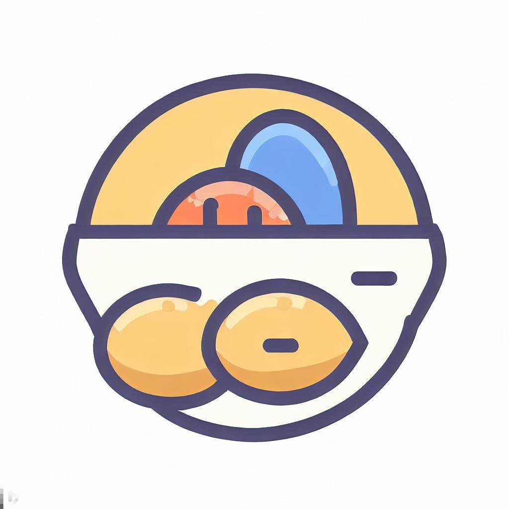 니아신 음식