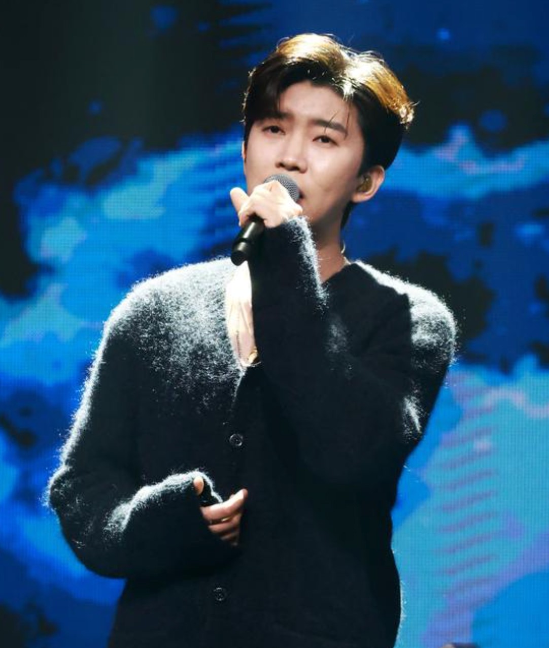 임영웅 콘서트 티켓