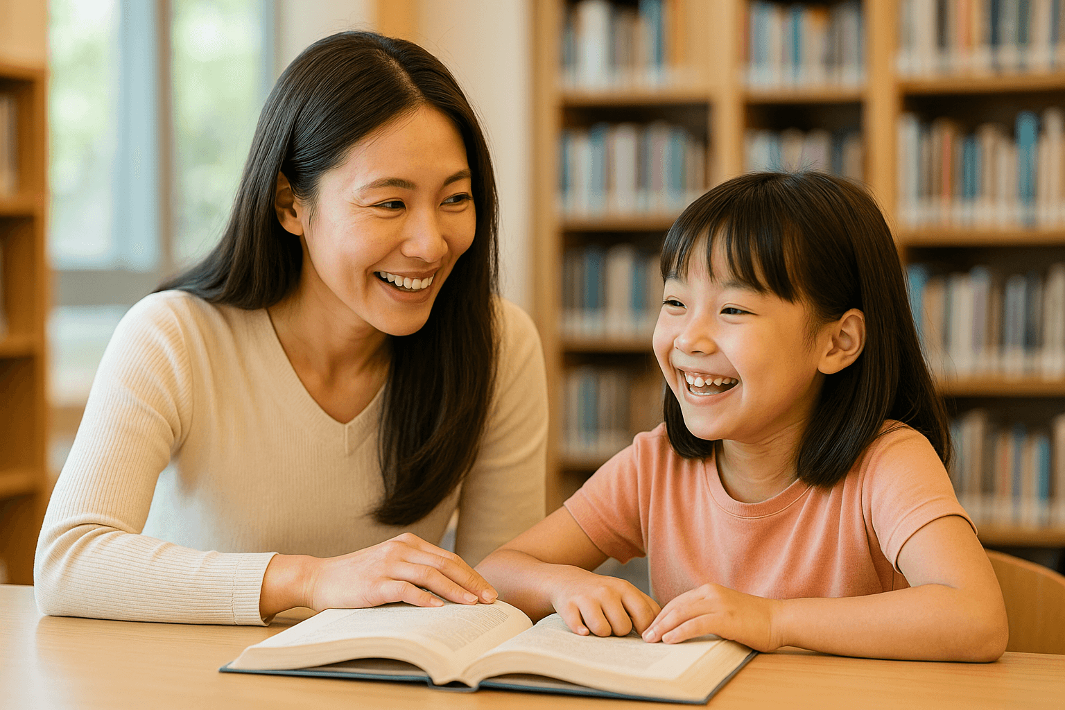 경기도 독서포인트 제도