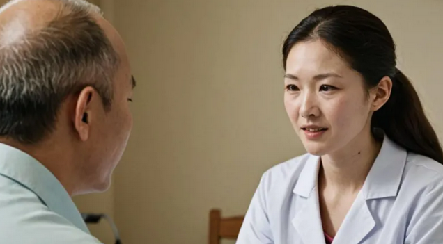 현실적인 조언: 산양유를 어떻게 활용하면 좋을까?