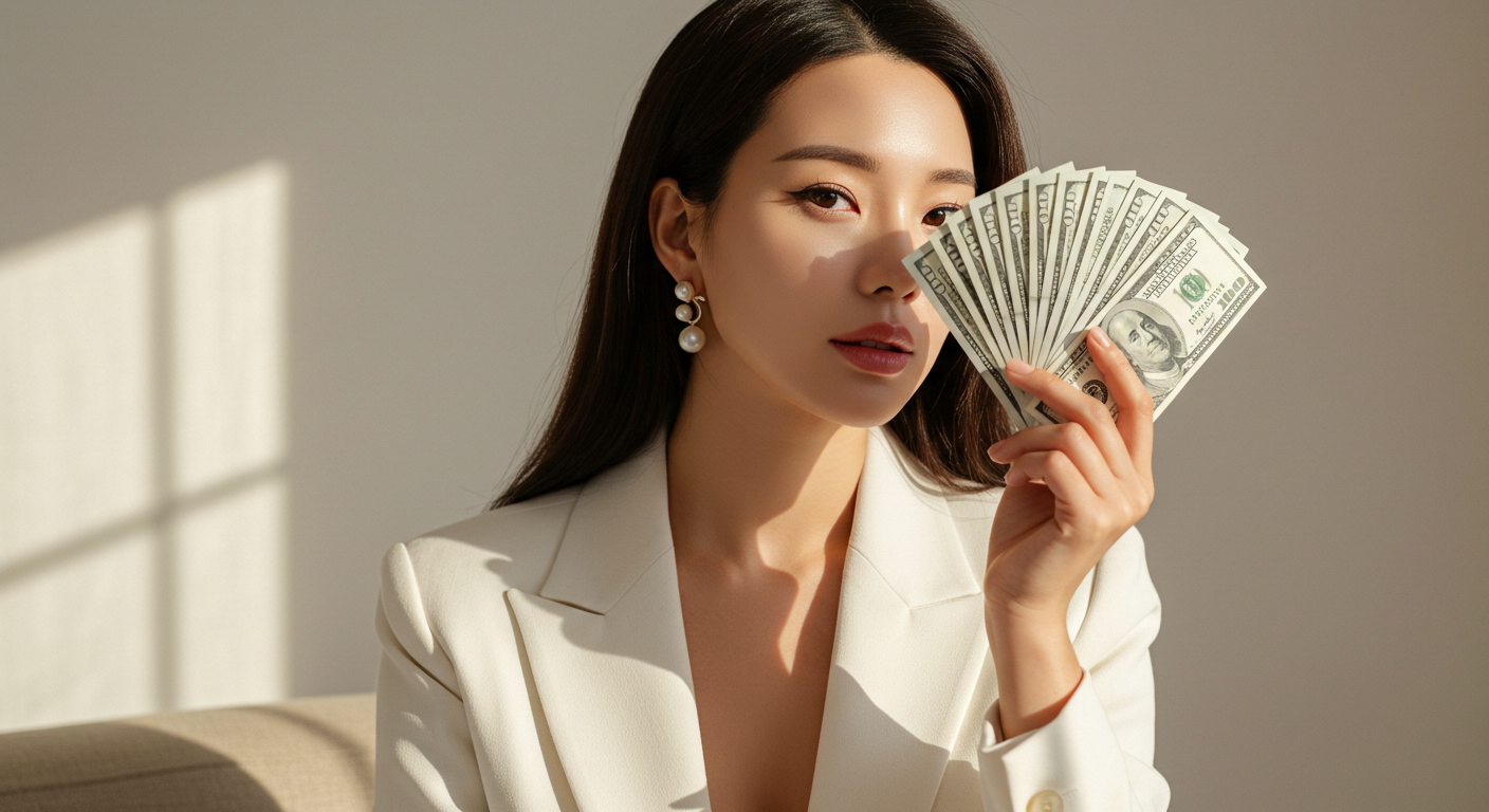 당일 비상금 대출