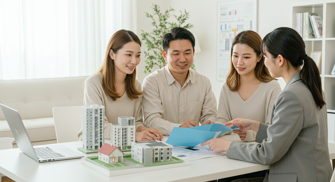 신종 전세사기 피하는 법