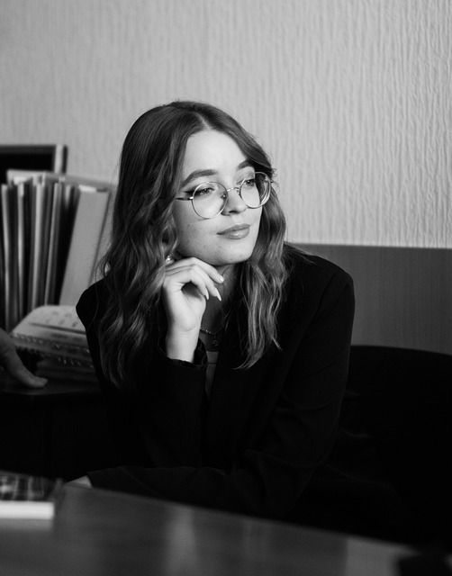 2025 경기도 청년 면접수당 관련이미지