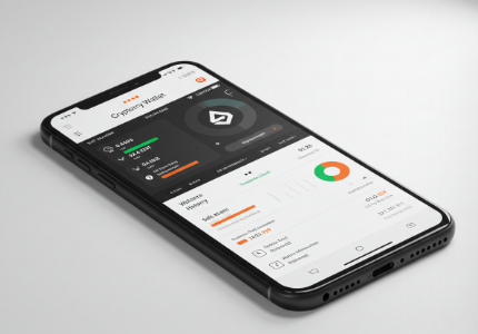 단통법 폐지 기기변경 혜택