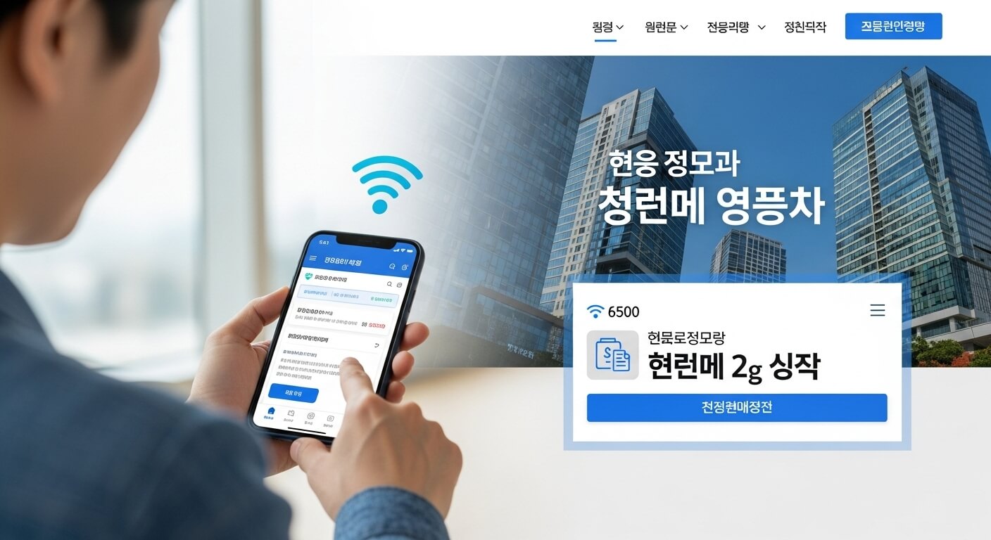 실업급여 조건