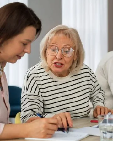 부모님 상황에 따라 달라지는 간병인 비용 구조 정리20