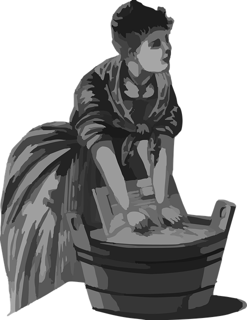 생각 없이 나가던 돈을 전부 적어본 첫 달 후기