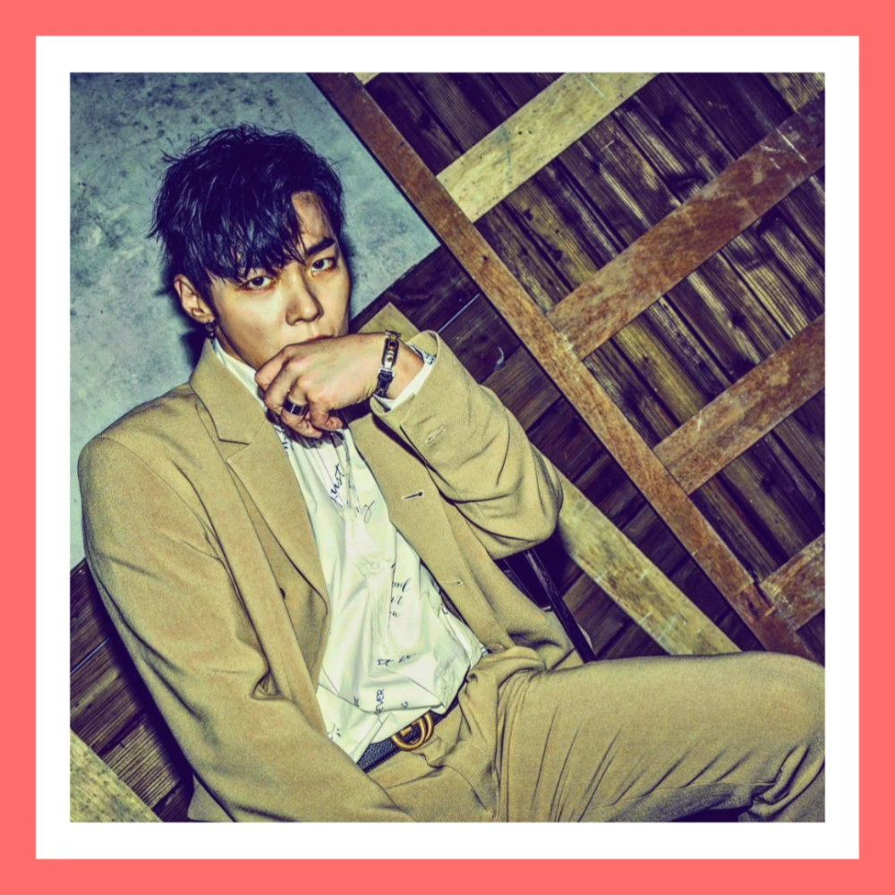 휘성-사망-원인-이유