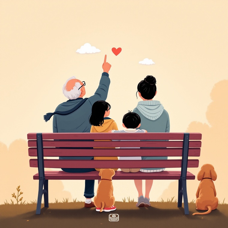 2차 민생회복지원금 대상